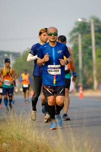 BIB: 47876
                            <button type="button" onclick="openModal(8759673)" class="btn btn-primary btn-sm float-right btn-popup" data-toggle="modal" data-target=".modal-high-quality">
                        <i class="fas fa-shopping-cart"></i> Add to Cart
                    </button>
                                            <button type="button" onclick="isThisMe(8759673, true)" class="btn btn-success btn-sm float-right btn-popup btn-isme hidden" data-toggle="tooltip" data-placement="bottom" title="นี่คือรูปของคุณใช่ไหม คลิกที่นี่เพื่อเอาเข้าอัลบั้ม">
                        <i class="fas fa-plus"></i> Add to album
                    </button>
                    <button type="button" onclick="isThisMe(8759673, false)" class="btn btn-warning btn-sm float-right btn-popup btn-isnotme hidden">
                        <i class="fas fa-ban"></i> Remove from album
                    </button>